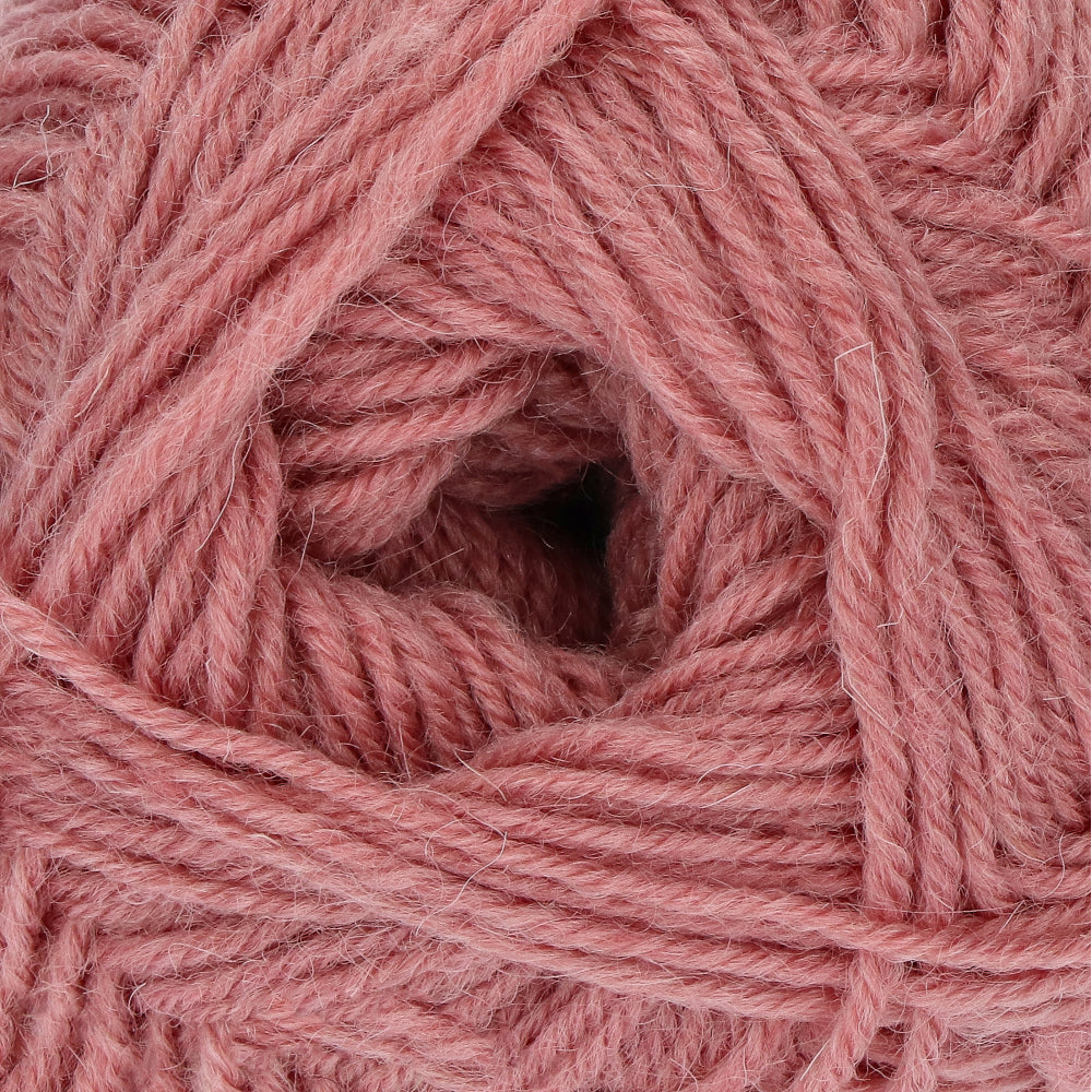 Durable Soqs 225 Vintage Pink (2)