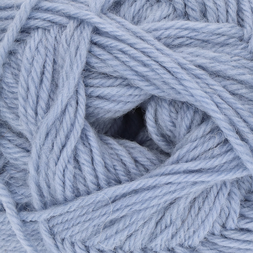 Durable Soqs 410 Misty Blue (2)
