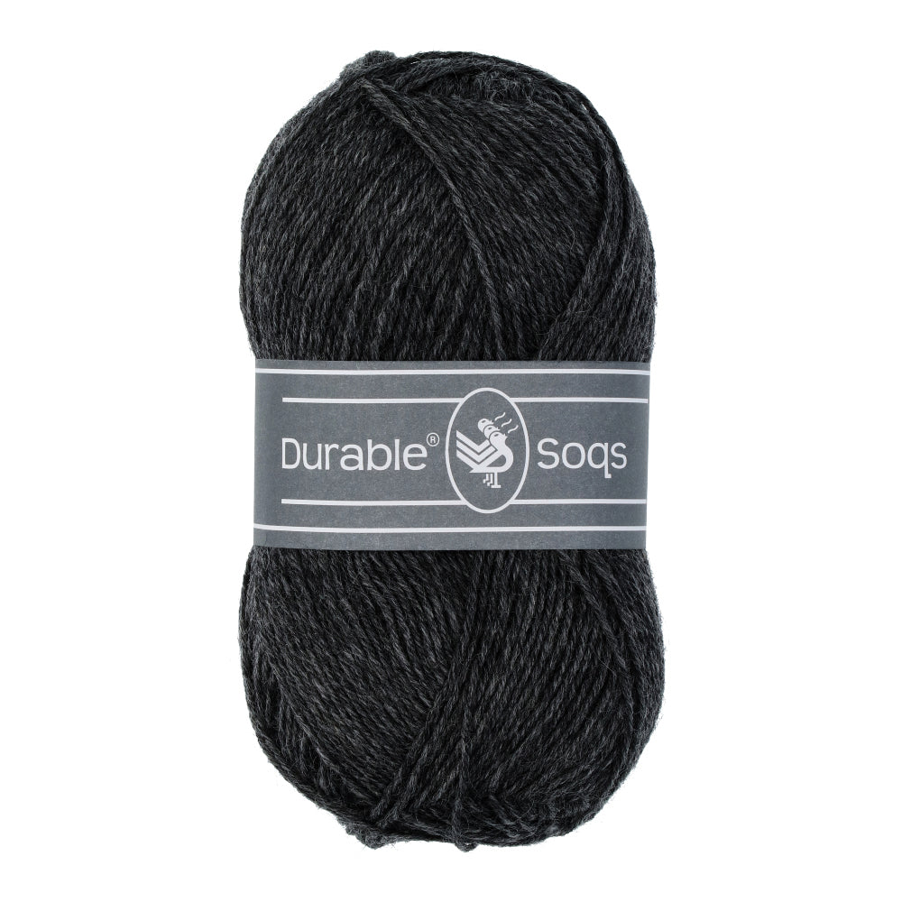 Durable Soqs 412 Phantom