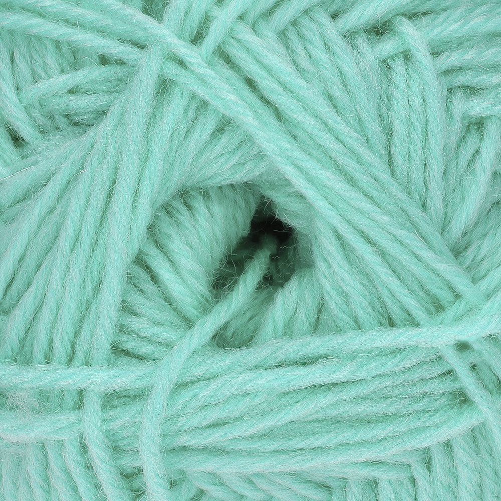 Durable Soqs 416 Duck Egg Blue (2)
