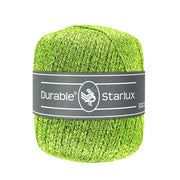 Durable Starlux 352 Lime