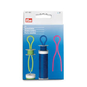Prym Spoelen Houders Kunststof