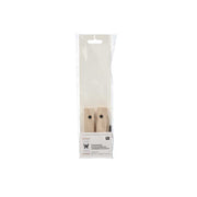 Rico Posterhanger Hout 10 cm