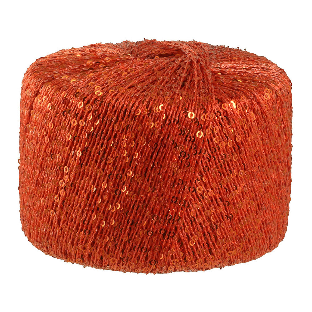 Lana Grossa Glamour 007 Rood
