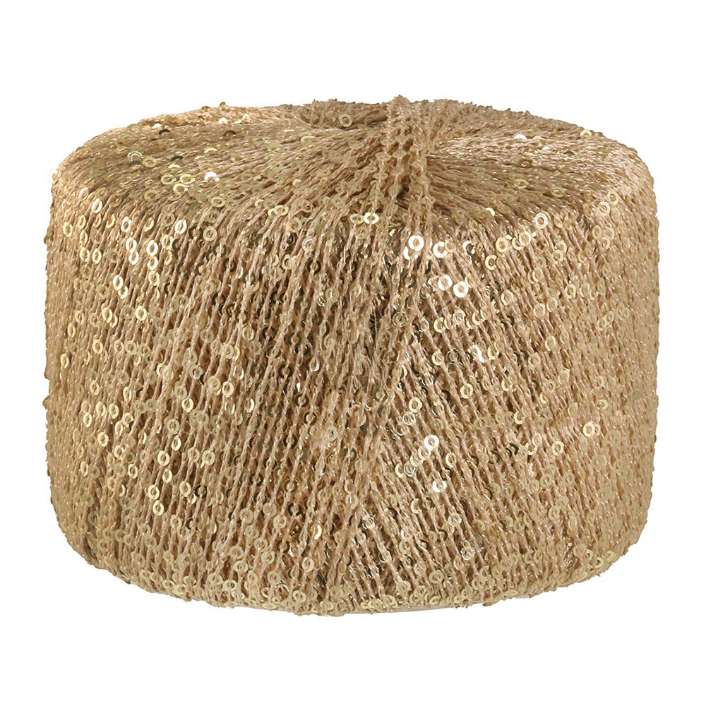 Lana Grossa Glamour 010 Beige
