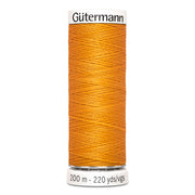 Gütermann Polyester Nähgarn 200m 188