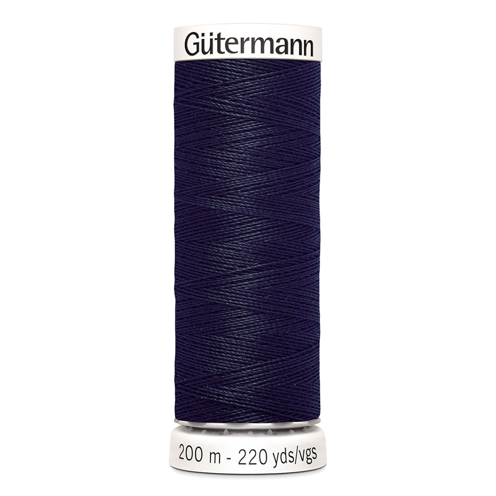 Gütermann Polyester Nähgarn 200m 339