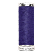 Gütermann Polyester Nähgarn 200m 463