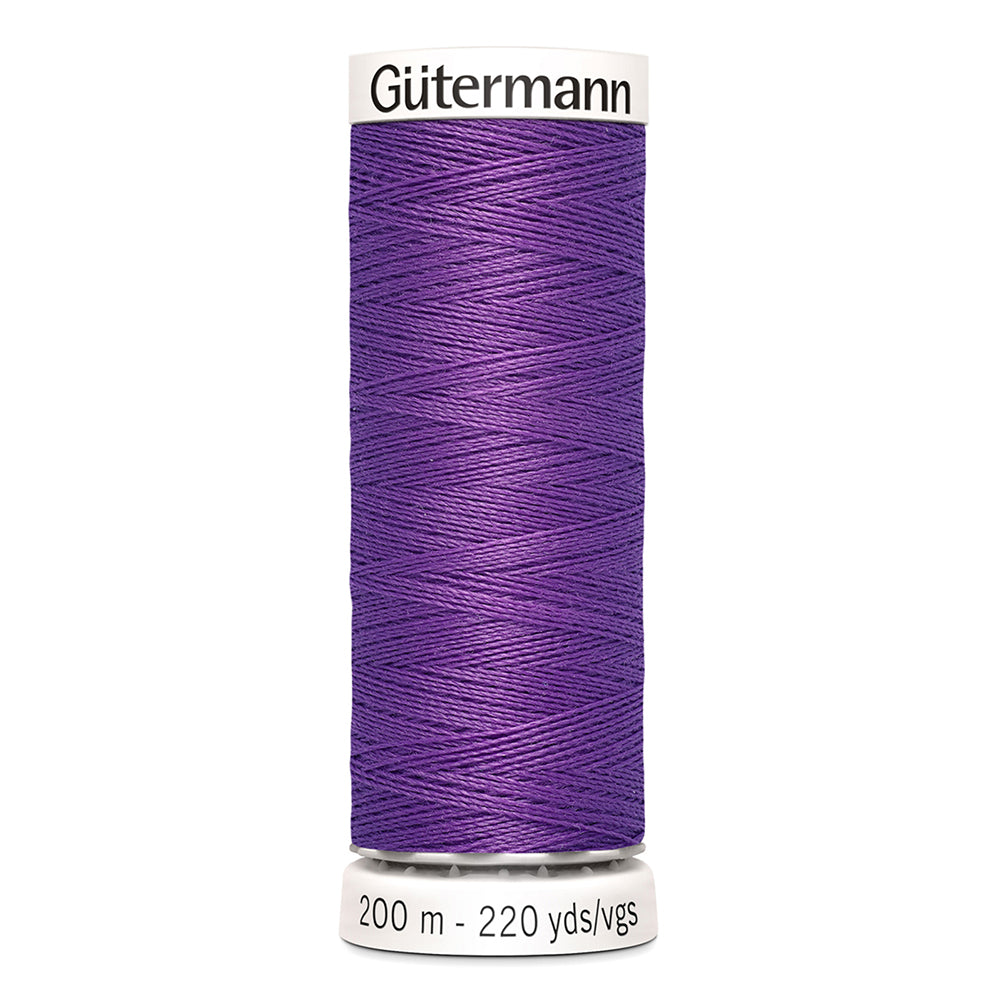 Gütermann Polyester Nähgarn 200m 571