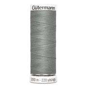 Gütermann Polyester Nähgarn 200m 634