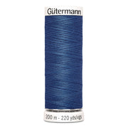 Gütermann Polyester Nähgarn 200m 786