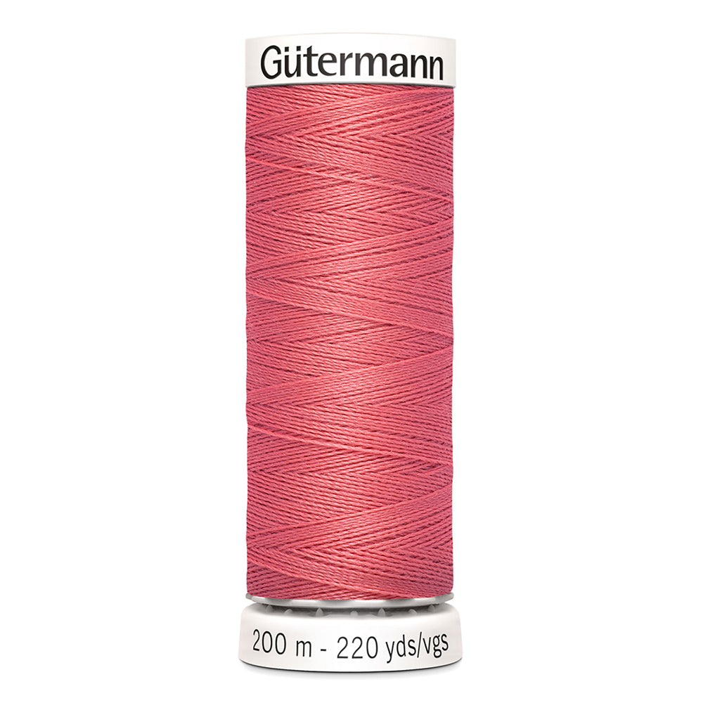 Gütermann Polyester Nähgarn 200m 926