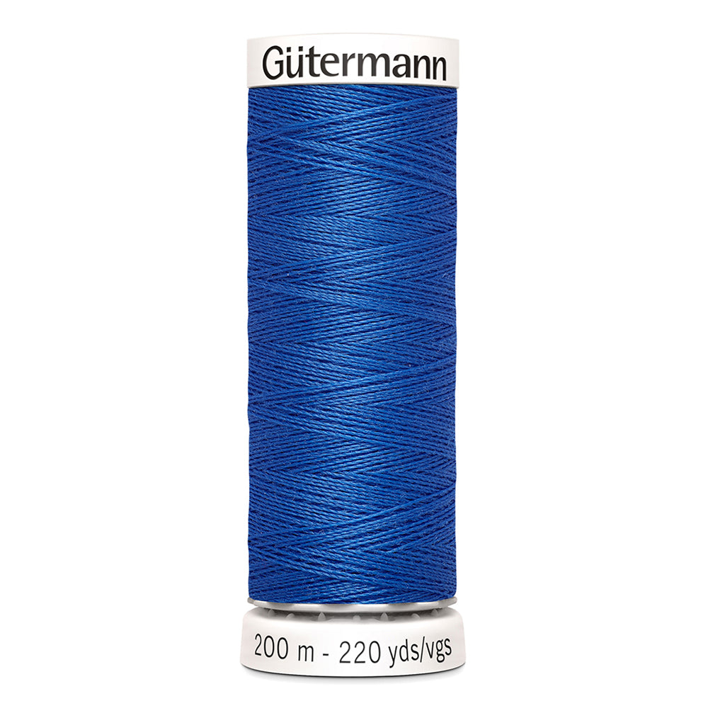 Gütermann Polyester Nähgarn 200m 959