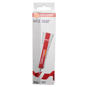 Gütermann Textiellijm HT2 30g