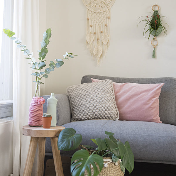 Haakpatroon Homedeco Nopjeskussen (Digital) (4)