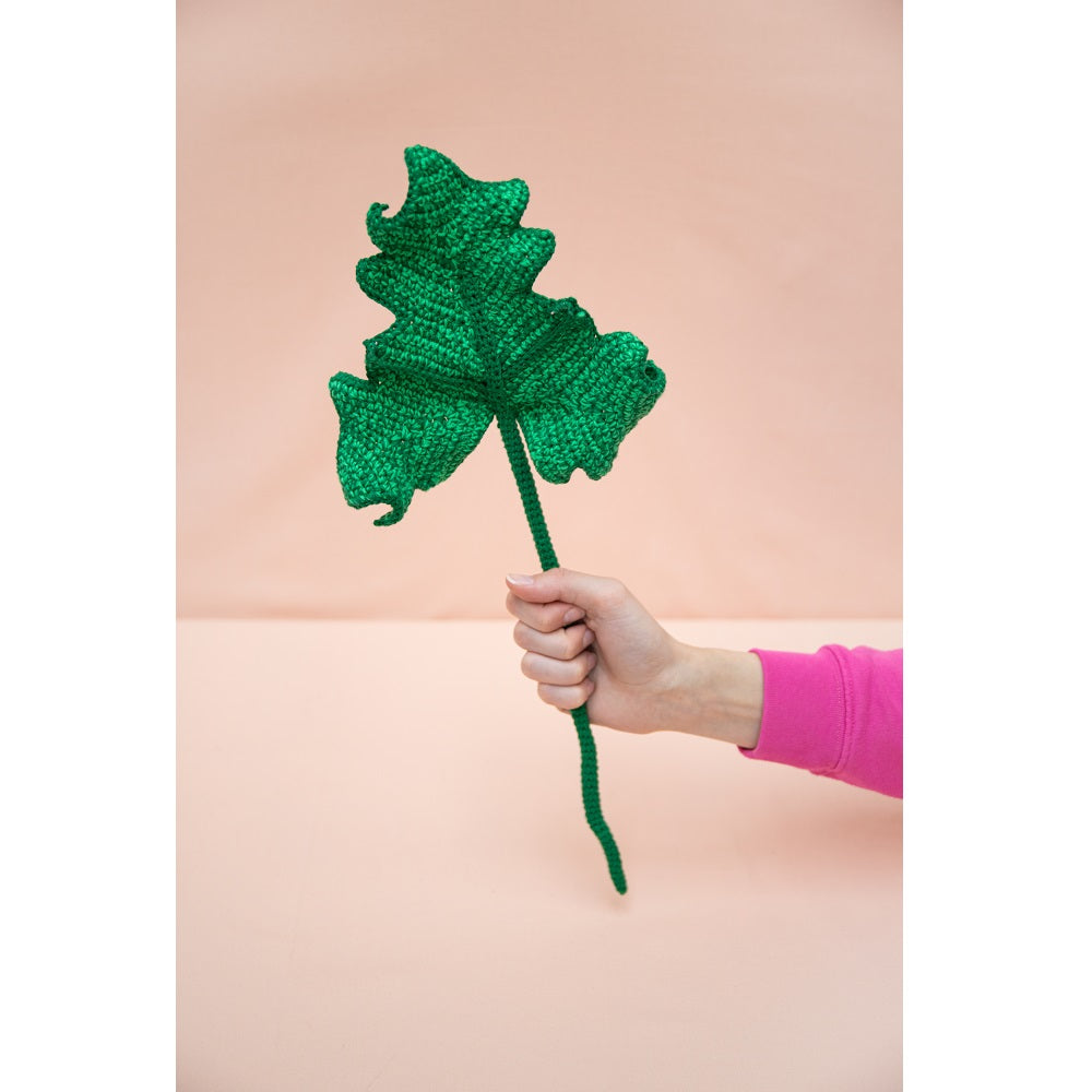 Haakpatroon Lenteboeket (Digitaal) (7)