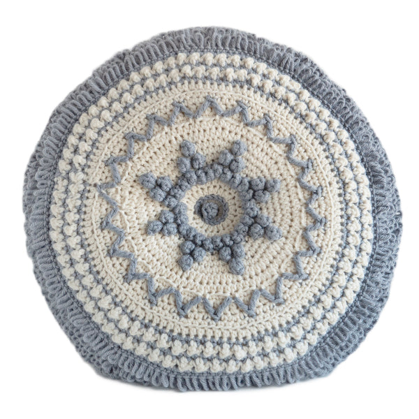 Haakpatroon Reversible Droomkussen 3.0 Rond (Digital) (5)