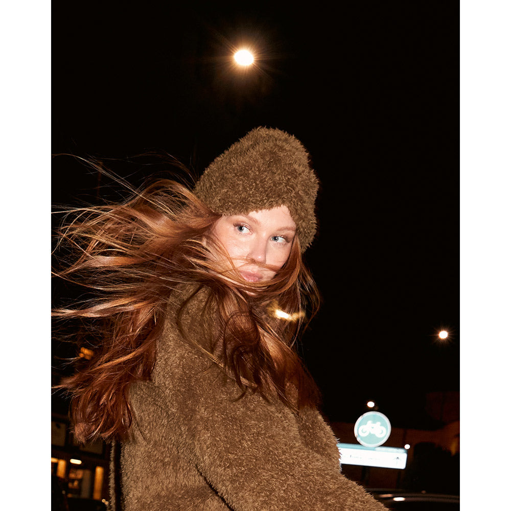Lana Grossa Nera Nr. 3 Herbst/Winter 2026/2027 DE + NL Beilage