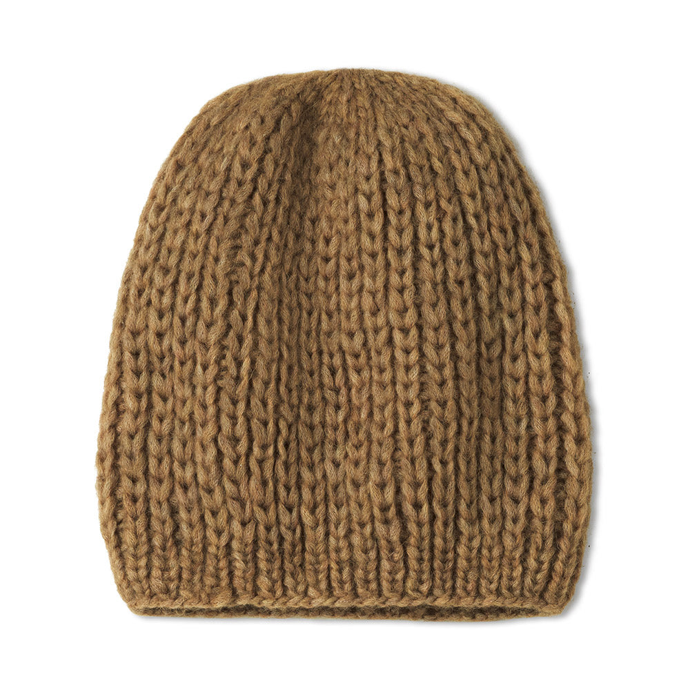 Lana Grossa Nera Nr. 3 Herbst/Winter 2026/2027 DE + NL Beilage