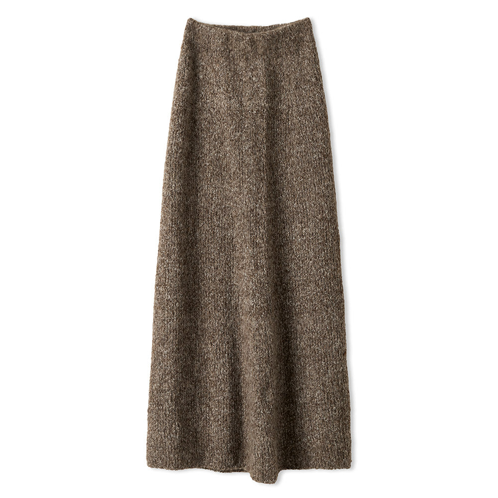 Lana Grossa Nera Nr. 3 Herbst/Winter 2026/2027 DE + NL Beilage