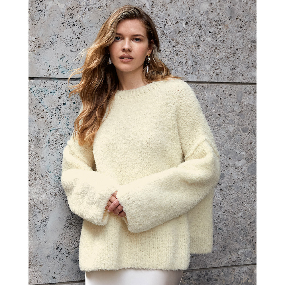 Lana Grossa Nera Nr. 3 Herbst/Winter 2026/2027 DE + NL Beilage