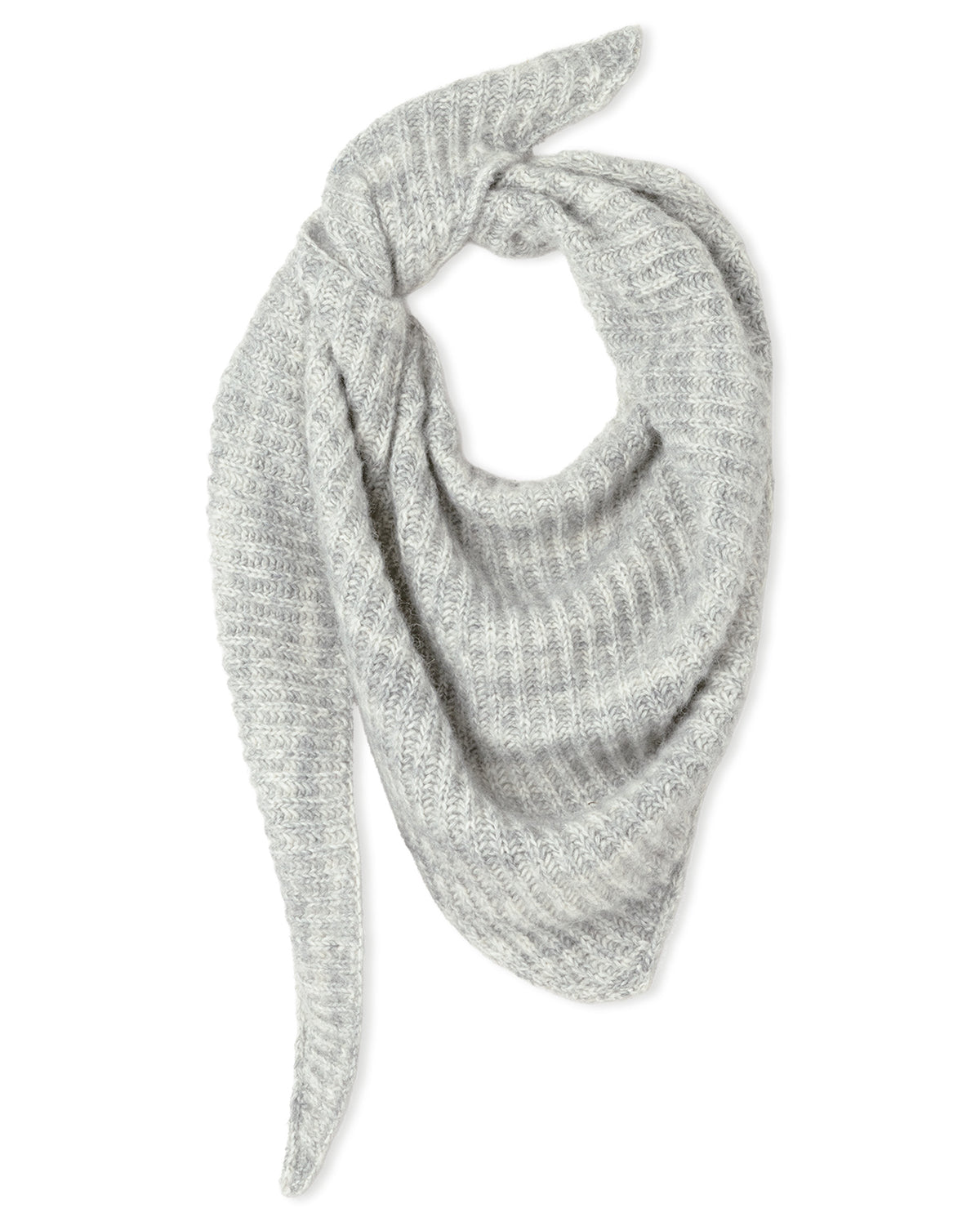 Lana Grossa Nordic Knits Nr. 5 Scandic Living - model 25 - sfeerfoto 2