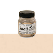 Jacquard Wolverf 600 Ecru - potje geconcentreerde Acid Dye wolverf in kleur 600 Ecru