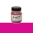 Jacquard Wolverf 608 Pink