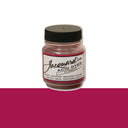 Jacquard Wolverf 611 Vermillion