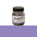 Jacquard Wolverf 612 Lilac