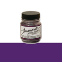 Jacquard Wolverf 613 Lila