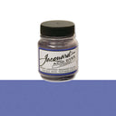 Jacquard Wolverf 615 Periwinkle
