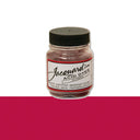 Jacquard Wolverf 619 Crimson