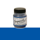 Jacquard Wolverf 621 Sky Blue