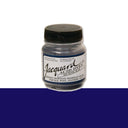 Jacquard Wolverf 625 Royal Blue