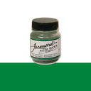 Jacquard Wolverf 629 Emerald