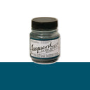 Jacquard Wolverf 631 Teal