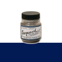 Jacquard Wolverf 637 Gun Metal