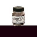Jacquard Wolverf 639 Jet Black
