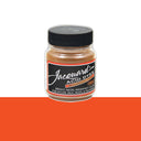 Jacquard Wolverf 641 Fluoreszierendes Orange