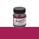 Jacquard Wolverf 643 Magenta