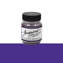 Jacquard Wolverf 644 Vivid Violet