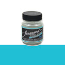 Jacquard Wolverf 645 Blacklight Blue
