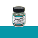 Jacquard Wolverf 647 Aqua Tropic