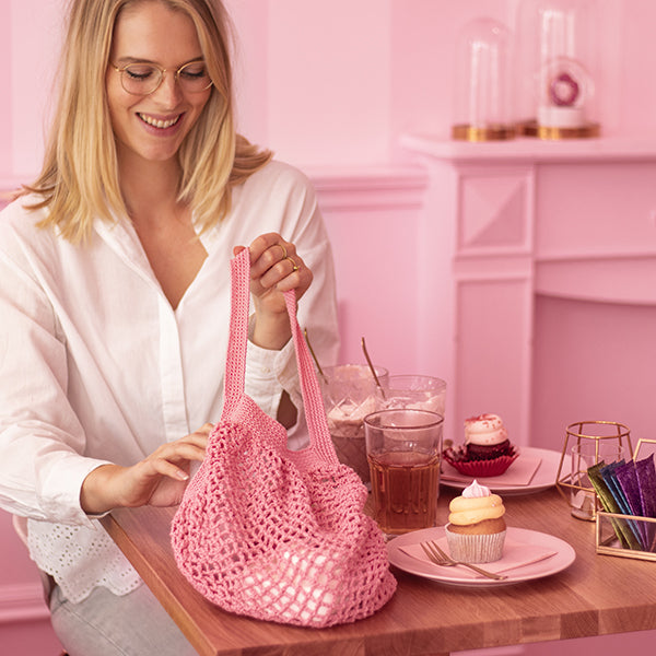 Joly Bag Haakpakket (2)