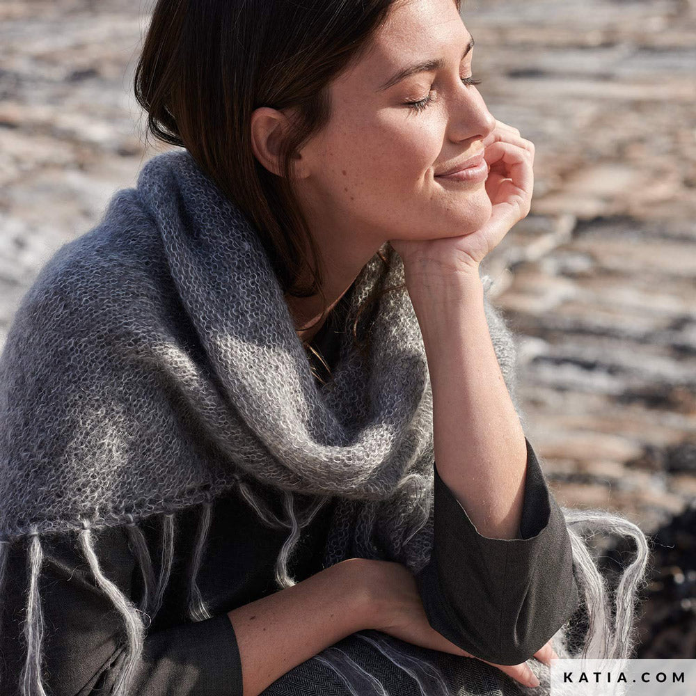 Mohair shades — gemaakt met Katia (4)