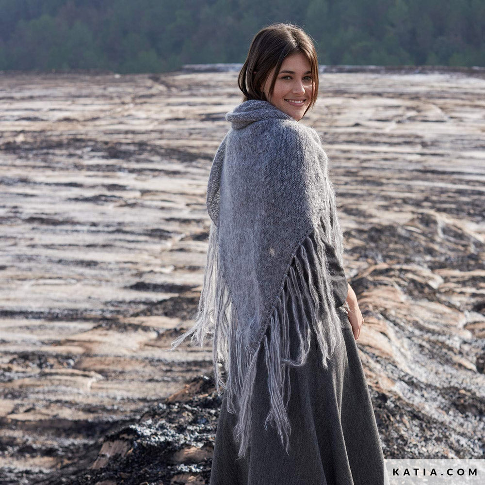 Mohair shades — gemaakt met Katia (2)