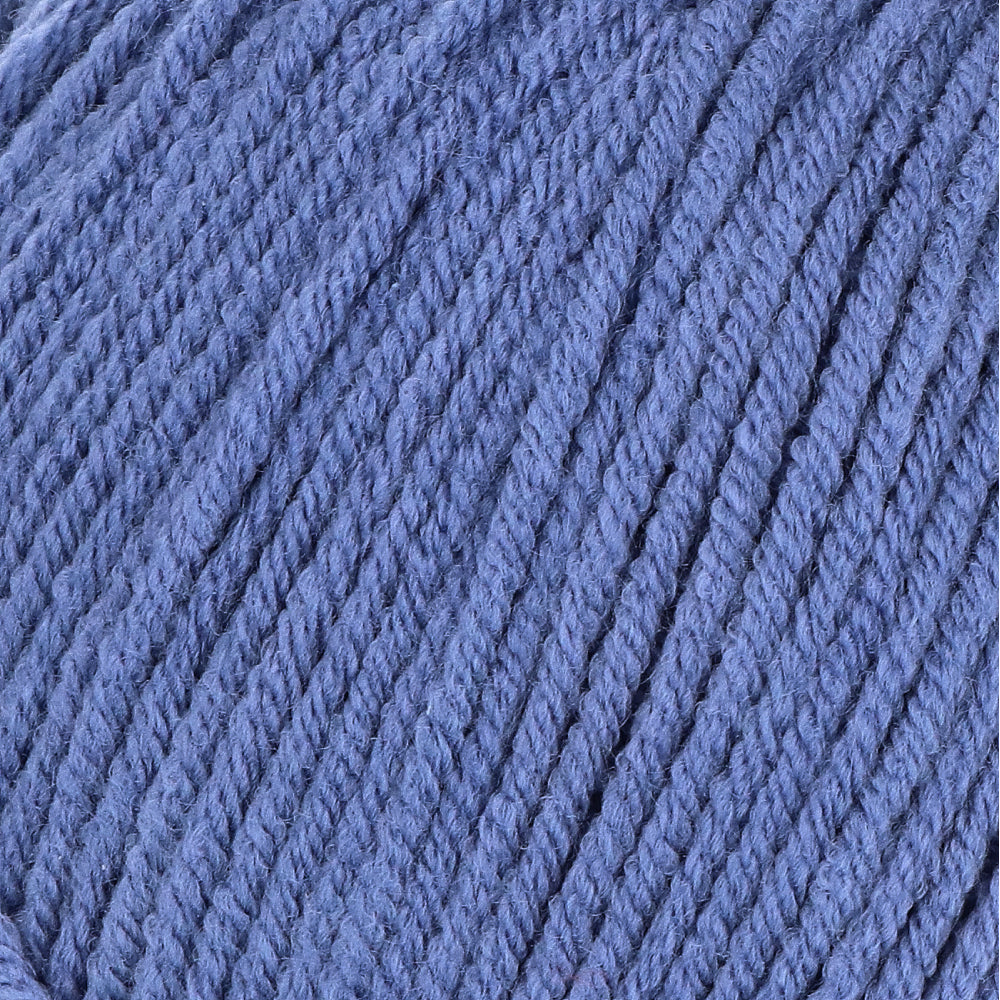 Katia Alabama 013 Donker blauw (2)