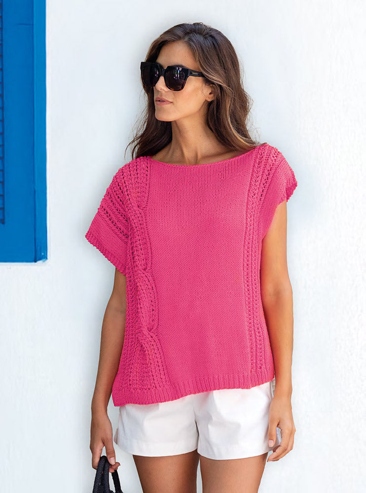 Virtualmagazinesummeressentials — gemaakt met Katia Alabama (9)