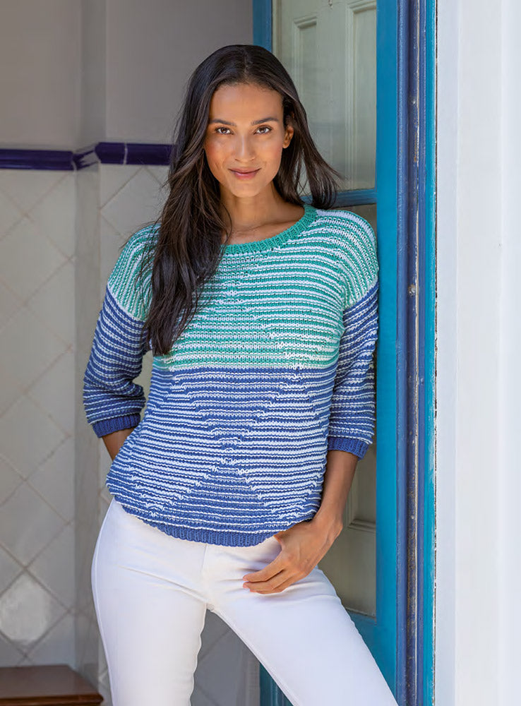 Virtualmagazinesummeressentials — gemaakt met Katia Alabama (4)